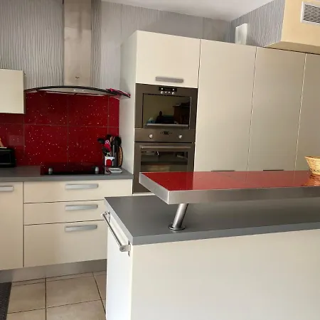 Apartamento Saint-raphael, Boulouris, F2 Dans Belle 3 Piscines, Proche Bord De Saint-Raphaël