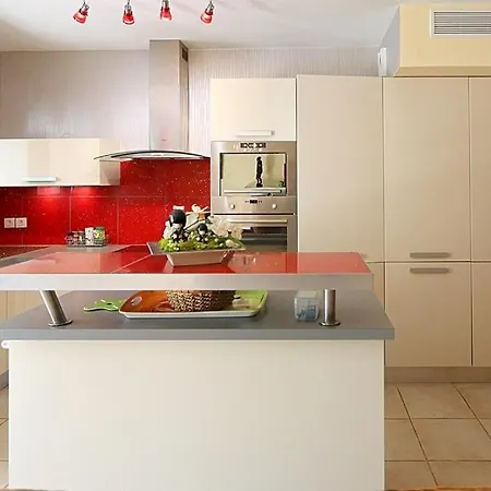 Saint-raphael, Boulouris, F2 Dans Belle 3 Piscines, Proche Bord De Saint-Raphaël