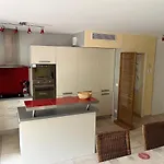 Appartement Saint-raphael, Boulouris, F2 Dans Belle 3 Piscines, Proche Bord De