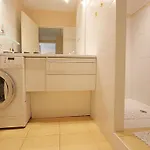 Appartement Saint-raphael, Boulouris, F2 Dans Belle 3 Piscines, Proche Bord De