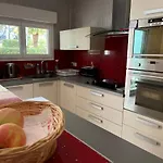 Appartement Saint-raphael, Boulouris, F2 Dans Belle 3 Piscines, Proche Bord De Saint-Raphaël