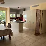 Appartement Saint-raphael, Boulouris, F2 Dans Belle 3 Piscines, Proche Bord De *