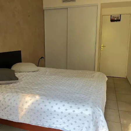 Saint-raphael, Boulouris, F2 Dans Belle 3 Piscines, Proche Bord De *