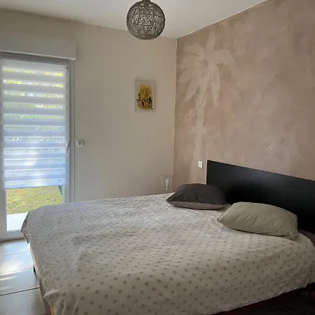 Saint-raphael, Boulouris, F2 Dans Belle 3 Piscines, Proche Bord De